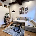 Donaublick Apartment